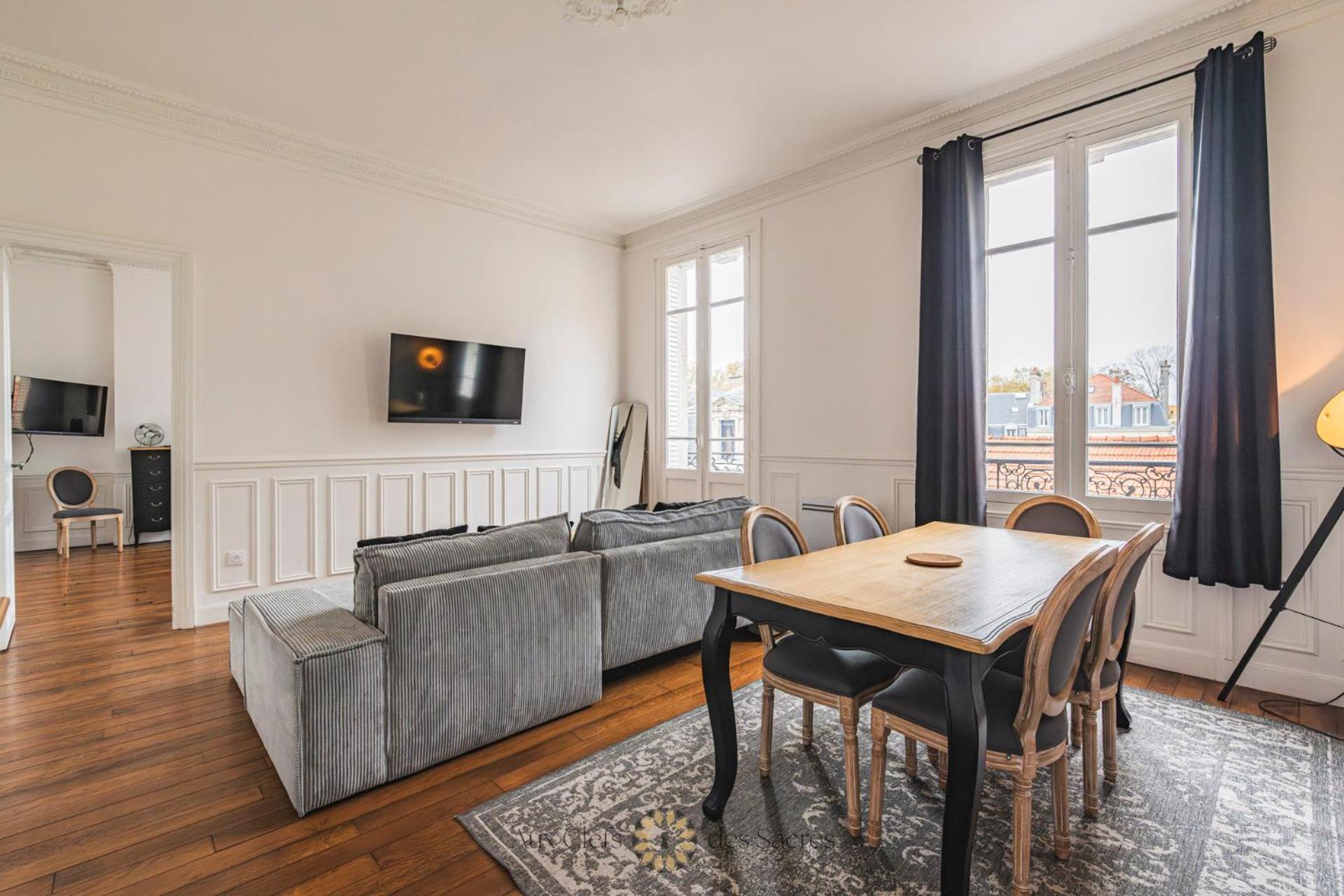L'Hotel Des Ventes Reims Chativesle Eksteriør billede