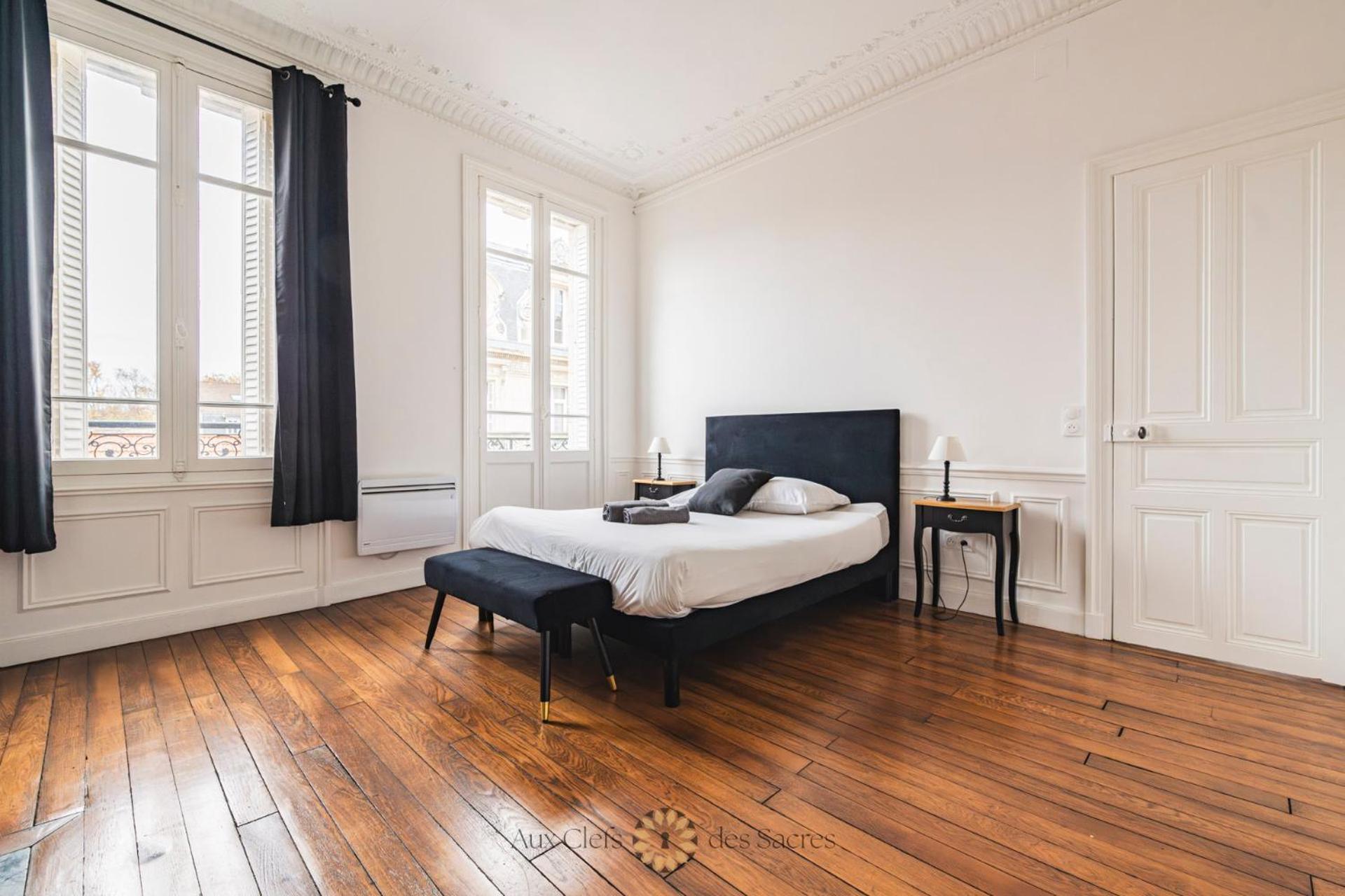 L'Hotel Des Ventes Reims Chativesle Eksteriør billede